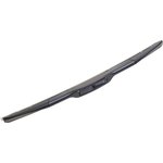 HT35, Щетка стеклоочистителя 350мм гибридная ACTIVE SWORD