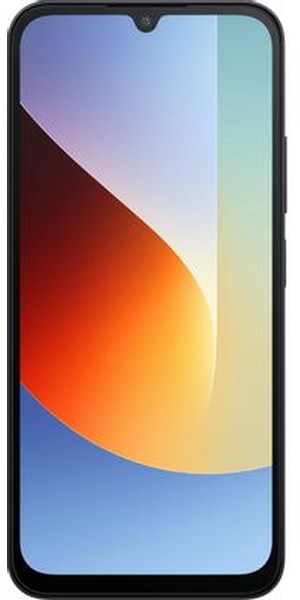 Xiaomi Redmi A7 Pro 4GB/128GB Black [74420] – купить оптом и в розницу