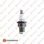 1625936680, Nickel-copper spark plug M14x1 ...