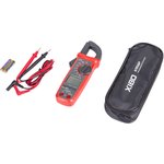 XBC201+, Клещи токовые (токоизмерительные) ...