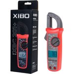 XBC201+, Клещи токовые (токоизмерительные) ...