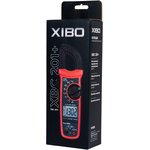 XBC201+, Клещи токовые (токоизмерительные) ...