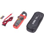 XBC202A+, Клещи токовые (токоизмерительные) ...
