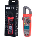 XBC202A+, Клещи токовые (токоизмерительные) ...