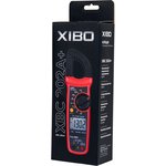 XBC202A+, Клещи токовые (токоизмерительные) ...