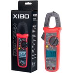 XBC204+, Клещи токовые (токоизмерительные) ...