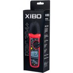 XBC204+, Клещи токовые (токоизмерительные) ...
