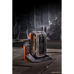 Аккумулятор с зарядным устройством для инструмента AEG Powertools Set L1840S ...
