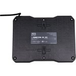 Зарядное устройство AEG BL18C2 18В 4935480052