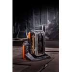 Аккумулятор для инструмента AEG Powertools L1840S (4935478636)