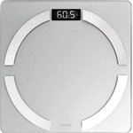 Весы напольные Centek CT-2425 Gray электронные 150кг, 0,1кг, LCD, 10 прогр