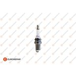 1625935280, RENAULT LOGAN/CLIO/LAGUNA/MEGAN ...