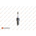 1625935580, Nickel-copper spark plug M14x1 ...