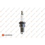 1625935980, Spark plug HYUNDAI GALOPPER ...