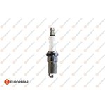 1625936080, Nickel-copper spark plug M14x1 ...