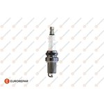 1625936380, Nickel-copper spark plug M14x1 ...