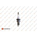 1625936680, Nickel-copper spark plug M14x1 ...
