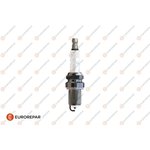 1625936780, Platinum spark plug M14x1 25x19 ...