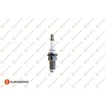 1625937380, Nickel-copper spark plug M12x1 ...
