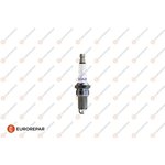 1625937680, Spark plug silver electrode ...