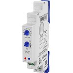 RT-40M UHL4, Current relay with power redistribution function