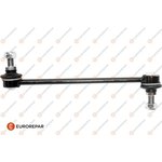 EUROREPAR Stabilizer bar 1634878880