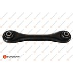 EUROREPARE Suspension arm 1634893380