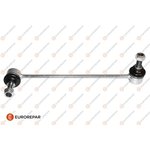 EUROREPAR Stabilizer bar 1634900180