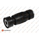EUROREPAR Stabilizer bar 1634903180