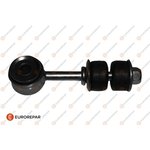 EUROREPAR Stabilizer bar 1634903280