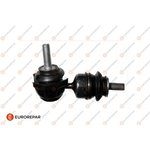 EUROREPAR Stabilizer bar 1634904480