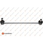 EUROREPAR Stabilizer bar 1634908180