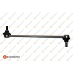 EUROREPAR Stabilizer bar 1634911480