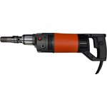 Diamond drill with micro impact AT-S SM-180