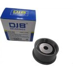 EB30.0560, Ролик обводной ремня ГРМ