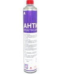 Amperin антифлюс, 1 л