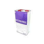 Amperin антифлюс, 5 л
