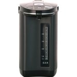Термопот BRAYER BR1091, 1450 Вт, 5,5 л ...