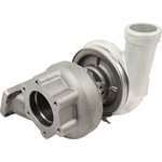 00JG095S015, Турбокомпрессор ЯМЗ-236НЕ,НЕ2 ...