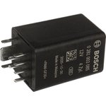 0281003085, AUDI A3 (12-) SKODA Octavia (12-) BOSCH glow plug control unit