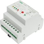 The PZ-830 liquid level switch (without sensors) is three-level ...
