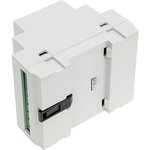 The PZ-830 liquid level switch (without sensors) is three-level ...