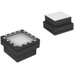 ADIS16209CCCZ