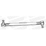 712854, Стойка стабилизатора VOLVO 435 mm. 712854 ERREVI