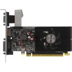 Afox PCI-E 3.0 AF740-4096D3L3 NVIDIA GeForce GT 740 4Gb 128bit GDDR5 902/1600 ...