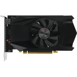 Afox PCI-E 3.0 AF750-2048D5H6-V3 NVIDIA GeForce GTX 750 2Gb 128bit GDDR5 ...