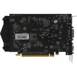 Afox PCI-E 3.0 AF750-2048D5H6-V3 NVIDIA GeForce GTX 750 2Gb 128bit GDDR5 ...