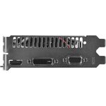 Afox PCI-E 3.0 AF750-2048D5H6-V3 NVIDIA GeForce GTX 750 2Gb 128bit GDDR5 ...