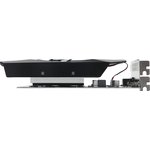 Afox PCI-E 3.0 AF750-2048D5H6-V3 NVIDIA GeForce GTX 750 2Gb 128bit GDDR5 ...