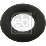 05075, Silencer mount